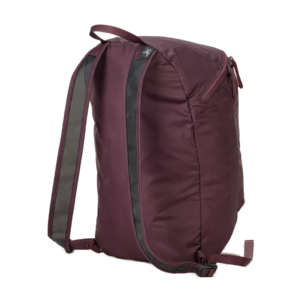 Heliad 15L Backpack Arc’teryx