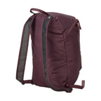 Heliad 15L Backpack Arc’teryx