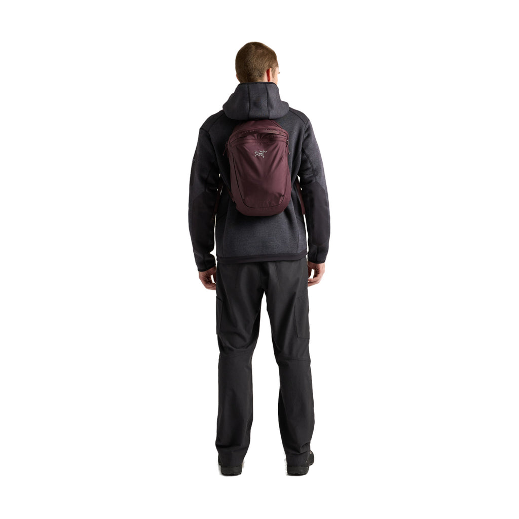 Heliad 15L Backpack Arc’teryx