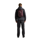Heliad 15L Backpack Arc’teryx