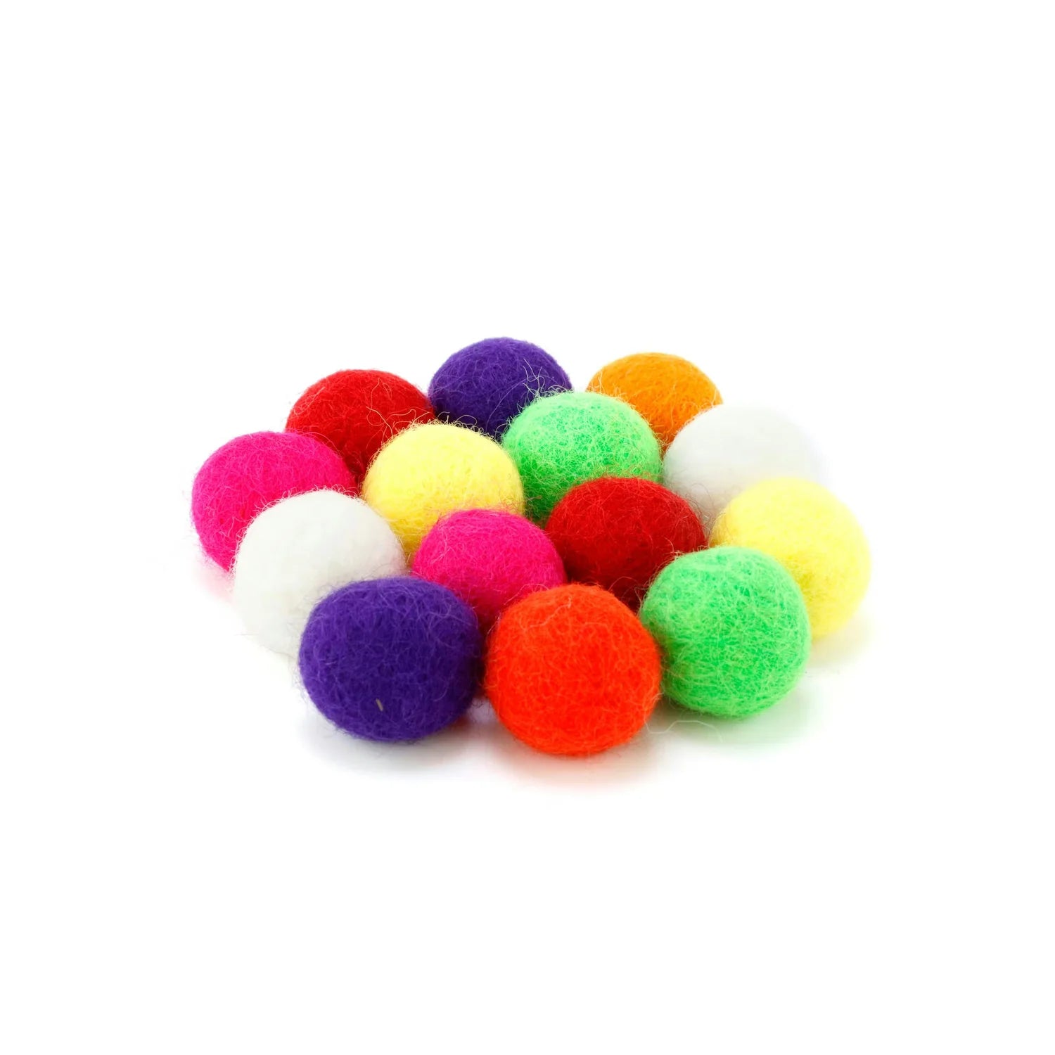 Hella Slingshots 10. GIFTS|ACCESSORIES - GIFT - GAMES Bear Slingshot