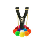 Hella Slingshots 10. GIFTS|ACCESSORIES - GIFT - GAMES Bear Slingshot