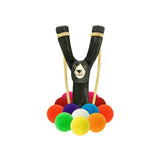 Hella Slingshots 10. GIFTS|ACCESSORIES - GIFT - GAMES Bear Slingshot