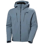 Men’s Alpha 4.0 Jacket Helly Hansen
