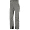 Helly Hansen 01. MENS APPAREL - MENS SKI - MENS SKI PANTS Men's Alpha LIFALOFT™ Insulated Ski Pants 876 CONCRETE