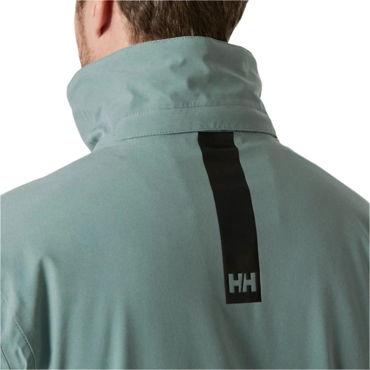 Helly Hansen 01. MENS APPAREL - MENS SKI - MENS SKI JACKETS Men's Swift Stretch Ski Jacket 489 CACTUS