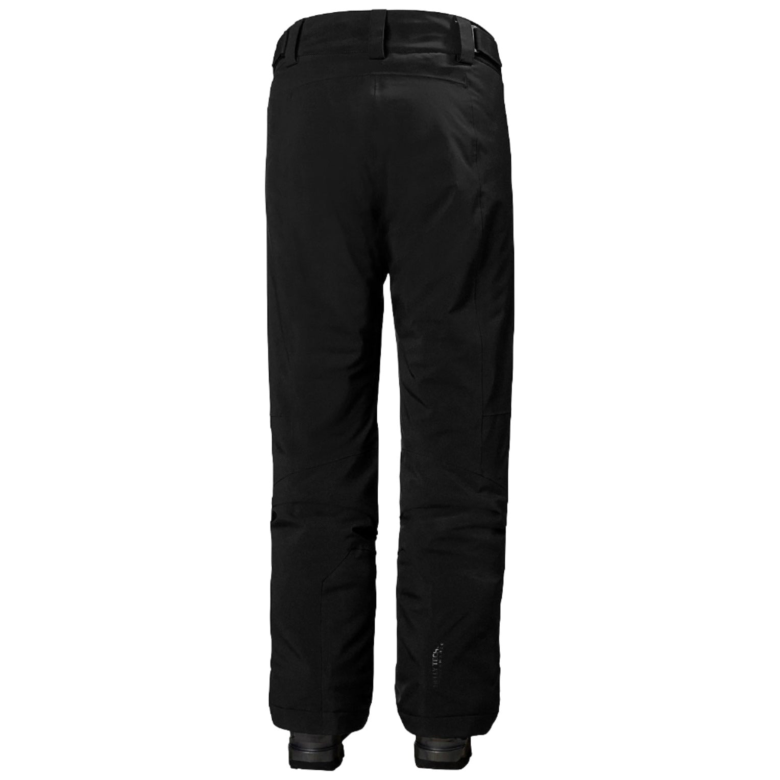 Helly Hansen 02. WOMENS APPAREL - WOMENS SKI - WOMENS SKI PANTS Women's Alphelia 2.0 Insulated Ski Pants 990 BLACK