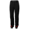 Helly Hansen 02. WOMENS APPAREL - WOMENS SKI - WOMENS SKI PANTS Women's Alphelia 2.0 Insulated Ski Pants 990 BLACK