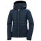 Helly Hansen 02. WOMENS APPAREL - WOMENS SKI - WOMENS SKI JACKETS Women's Avanti Jacket 599 NAVY