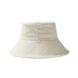 Hemlock 11. HATS - HATS SUN - HATS SUN Bali Wide Brim Bucket BONE