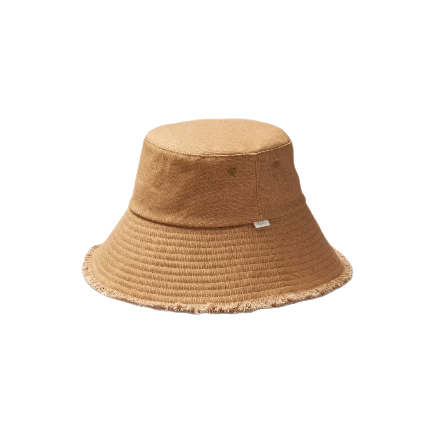 Hemlock 11. HATS - HATS SUN - HATS SUN Bali Wide Brim Bucket CAMEL