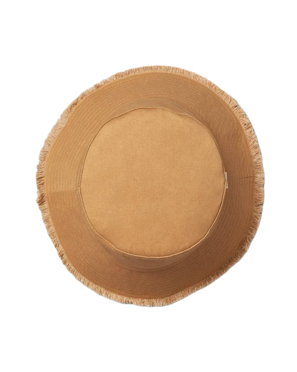 Hemlock 11. HATS - HATS SUN - HATS SUN Bali Wide Brim Bucket CAMEL