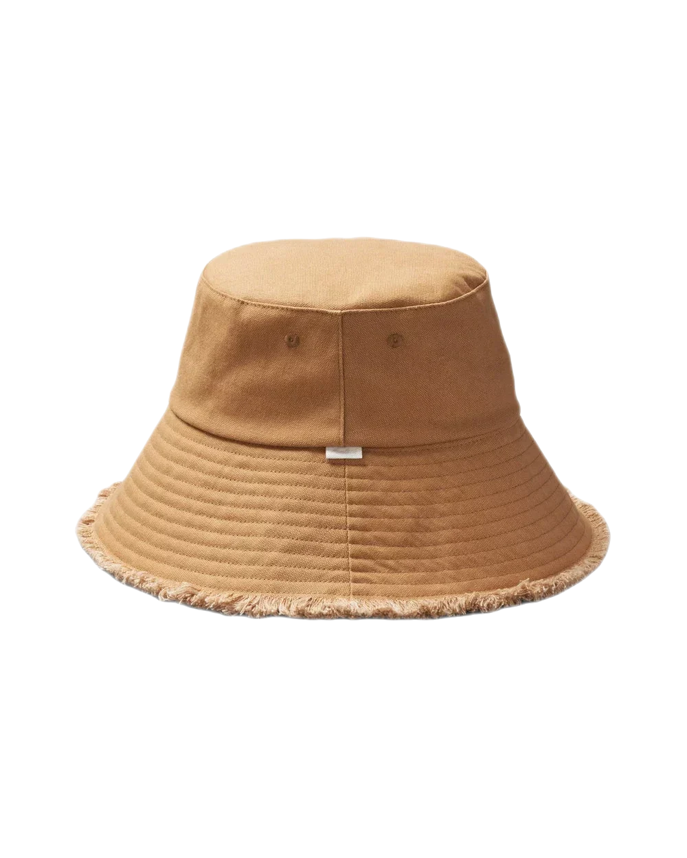 Hemlock 11. HATS - HATS SUN - HATS SUN Bali Wide Brim Bucket BONE