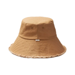 Hemlock 11. HATS - HATS SUN - HATS SUN Bali Wide Brim Bucket BONE