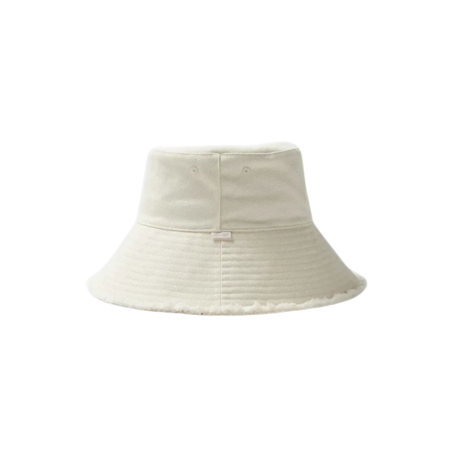 Hemlock 11. HATS - HATS SUN - HATS SUN Bali Wide Brim Bucket BONE