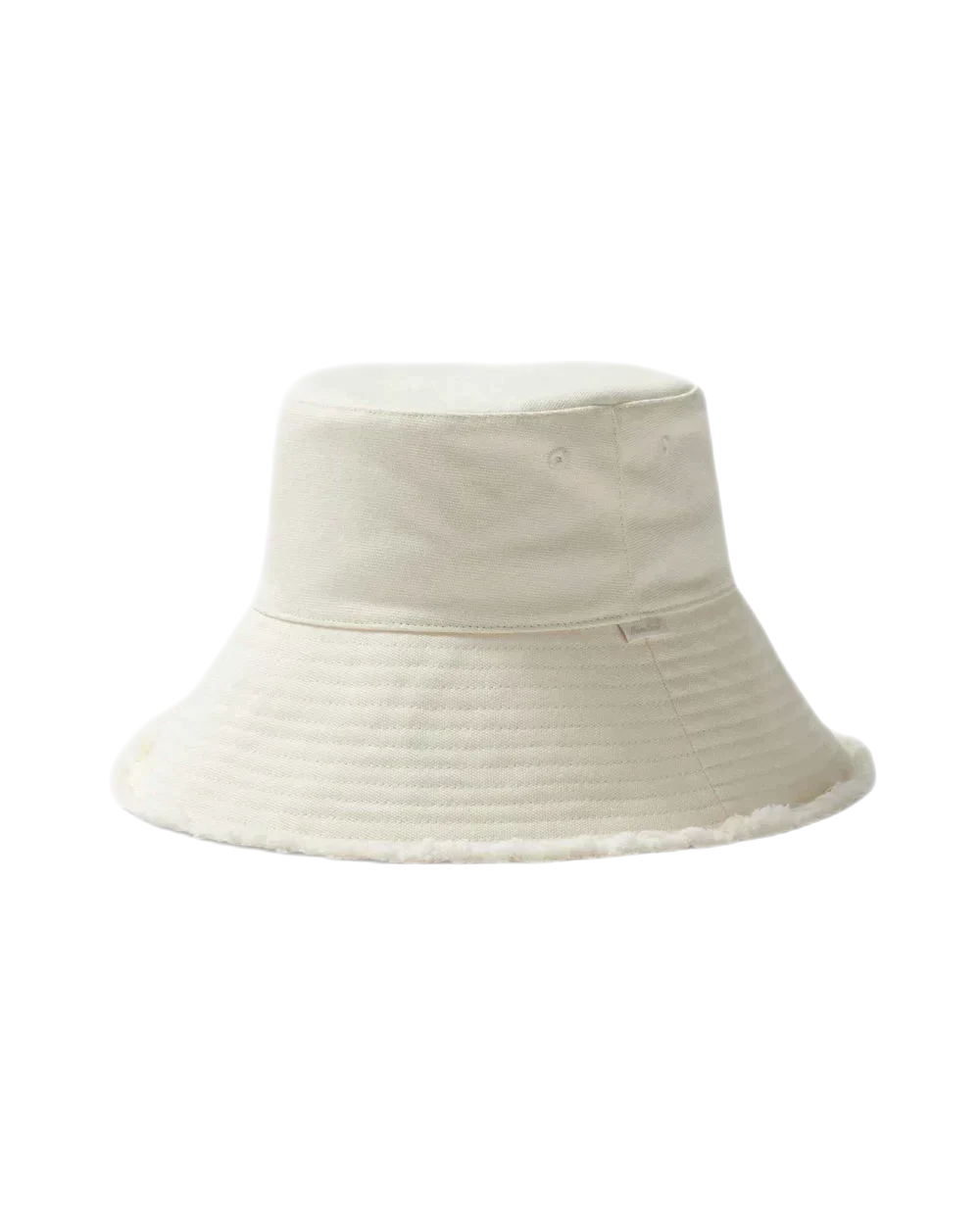 Hemlock 11. HATS - HATS SUN - HATS SUN Bali Wide Brim Bucket BONE