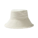 Hemlock 11. HATS - HATS SUN - HATS SUN Bali Wide Brim Bucket BONE