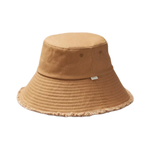 Hemlock 11. HATS - HATS SUN - HATS SUN Bali Wide Brim Bucket CAMEL