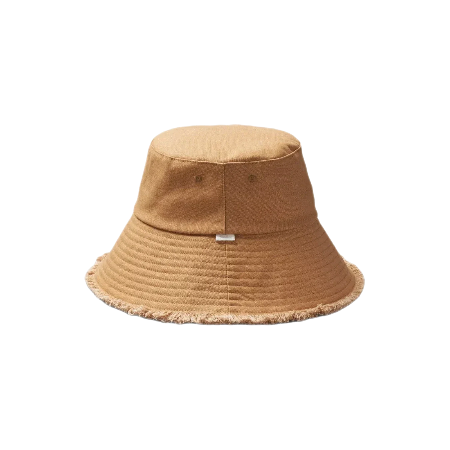 Hemlock 11. HATS - HATS SUN - HATS SUN Bali Wide Brim Bucket CAMEL