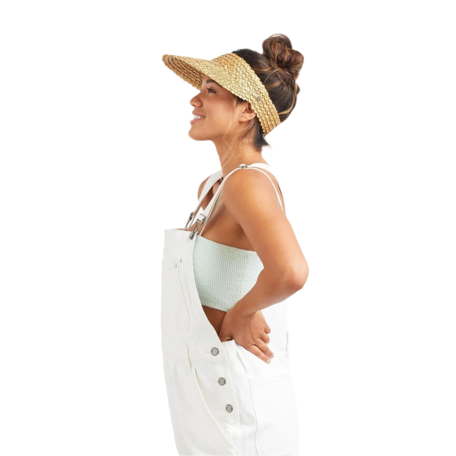 Hemlock 11. HATS - HATS SUN - HATS SUN Capri Visor HONEYCOMB