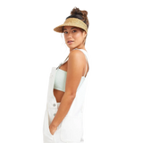 Hemlock 11. HATS - HATS SUN - HATS SUN Capri Visor HONEYCOMB