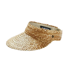 Hemlock 11. HATS - HATS SUN - HATS SUN Capri Visor HONEYCOMB