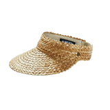 Hemlock 11. HATS - HATS SUN - HATS SUN Capri Visor HONEYCOMB