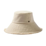 Hemlock 11. HATS - HATS SUN - HATS SUN Ibiza Bucket SEEDPEARL