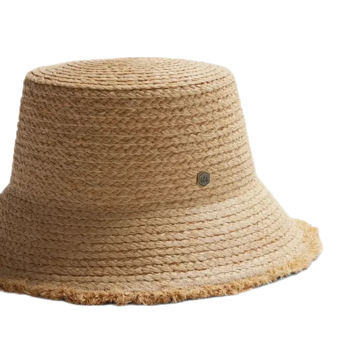 Hemlock 11. HATS - HATS SUN - HATS SUN Lenny Bucket NATURAL