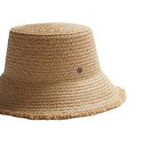 Hemlock 11. HATS - HATS SUN - HATS SUN Lenny Bucket NATURAL