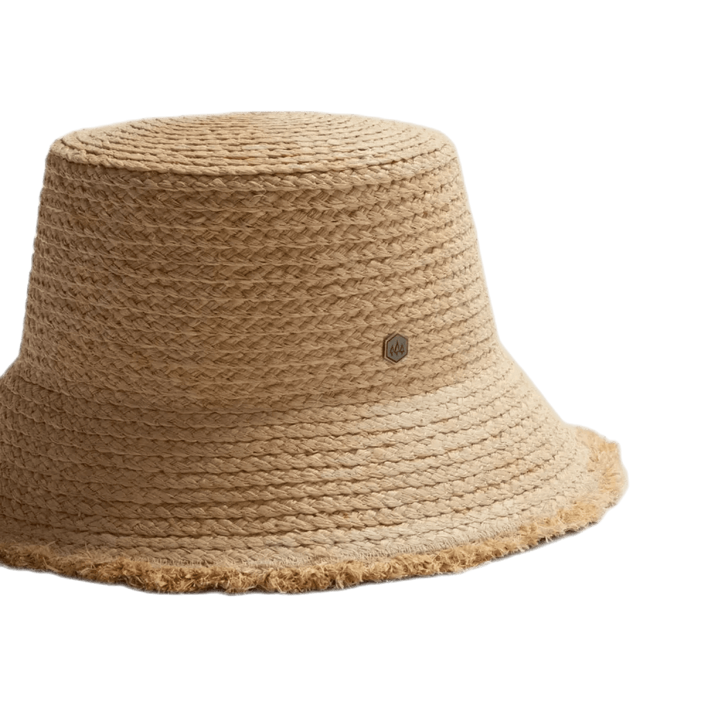 Lenny Bucket Hemlock