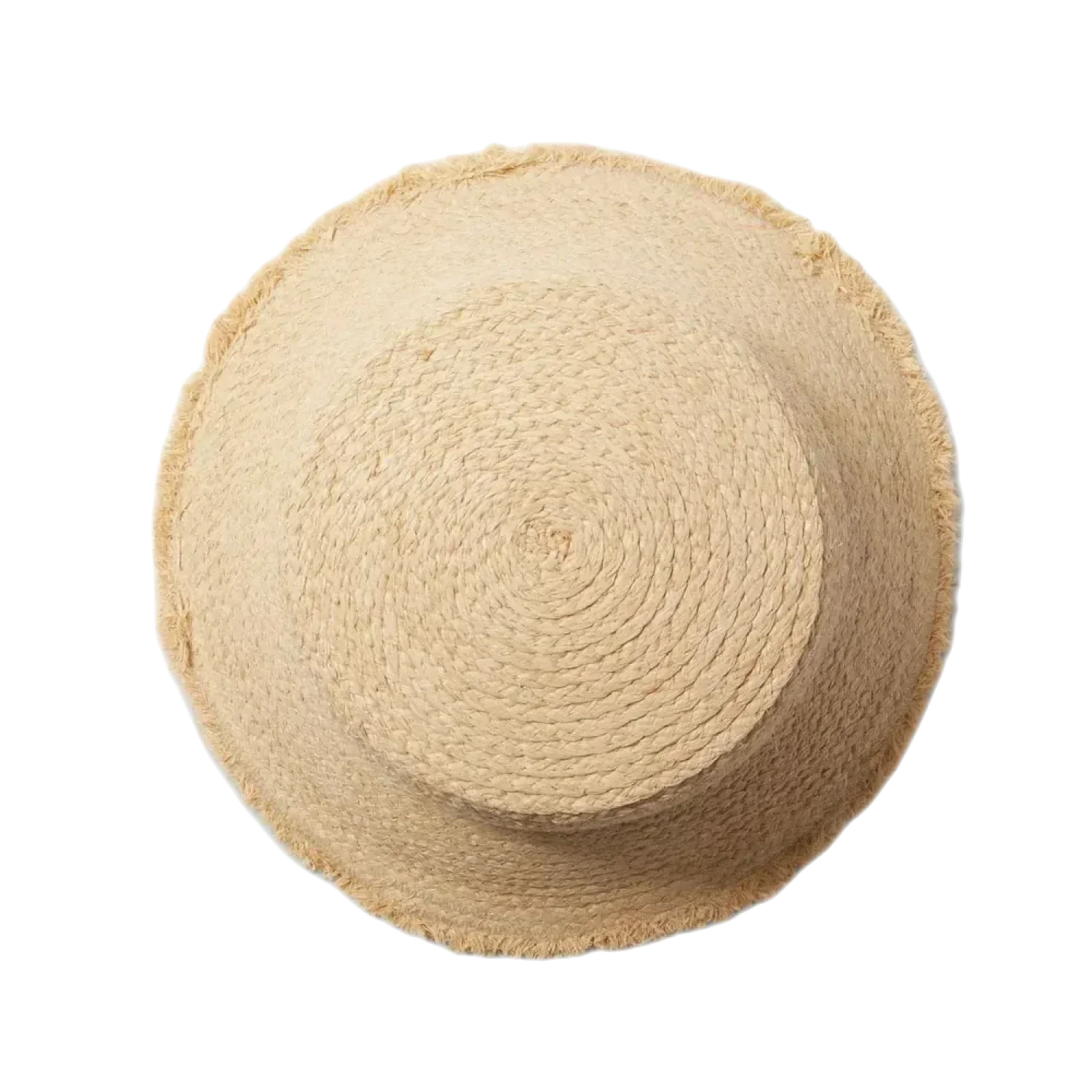 Hemlock 11. HATS - HATS SUN - HATS SUN Lenny Bucket NATURAL