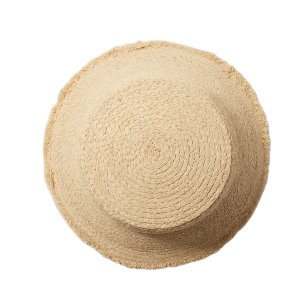Lenny Bucket Hemlock