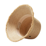 Hemlock 11. HATS - HATS SUN - HATS SUN Lenny Bucket NATURAL