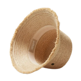 Hemlock 11. HATS - HATS SUN - HATS SUN Lenny Bucket NATURAL