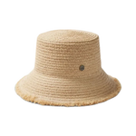 Hemlock 11. HATS - HATS SUN - HATS SUN Lenny Bucket NATURAL