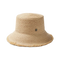 Hemlock 11. HATS - HATS SUN - HATS SUN Lenny Bucket NATURAL