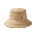 Lenny Bucket Hemlock - NATURAL / 55CM | SM