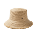 Lenny Bucket Hemlock - NATURAL / 55CM | SM