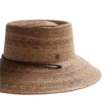 Hemlock 11. HATS - HATS SUN - HATS SUN Leon Bucket TOAST