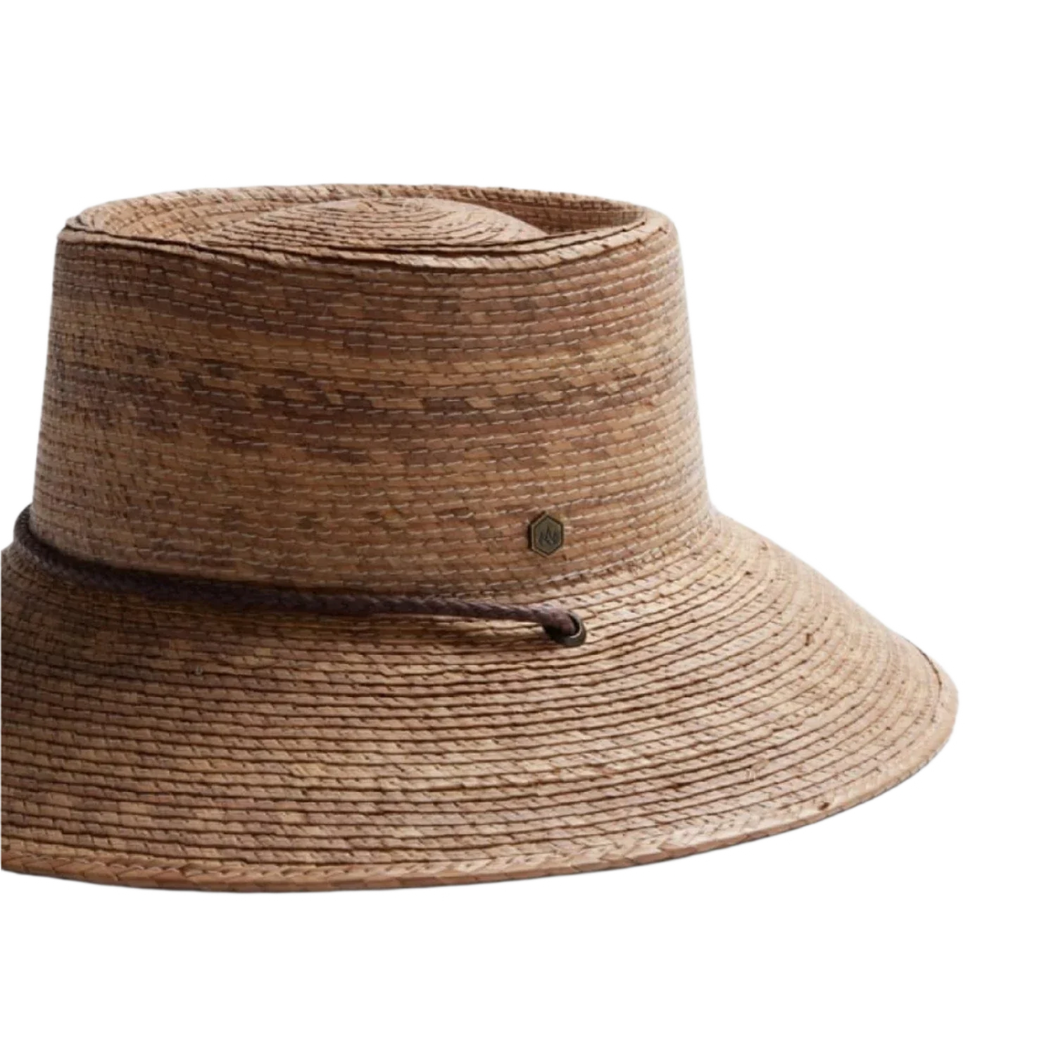 Hemlock 11. HATS - HATS SUN - HATS SUN Leon Bucket TOAST