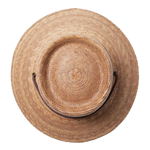 Hemlock 11. HATS - HATS SUN - HATS SUN Leon Bucket TOAST