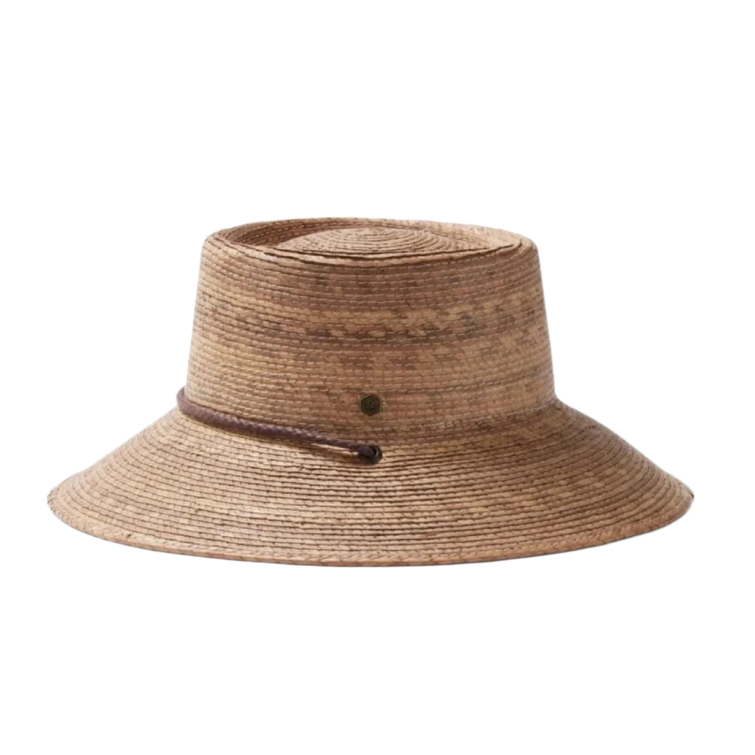 Hemlock 11. HATS - HATS SUN - HATS SUN Leon Bucket TOAST