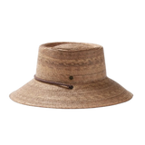 Hemlock 11. HATS - HATS SUN - HATS SUN Leon Bucket TOAST