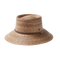 Hemlock 11. HATS - HATS SUN - HATS SUN Leon Bucket TOAST