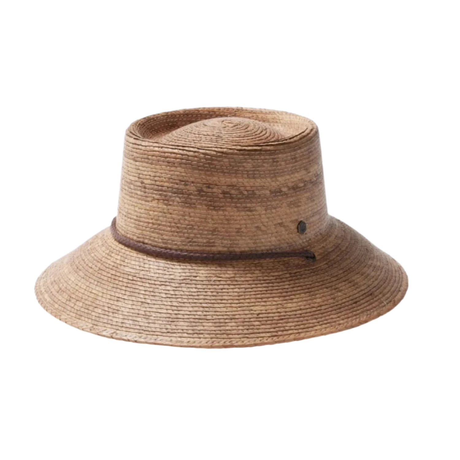 Hemlock 11. HATS - HATS SUN - HATS SUN Leon Bucket TOAST