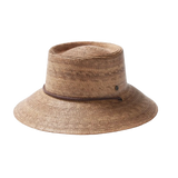 Hemlock 11. HATS - HATS SUN - HATS SUN Leon Bucket TOAST