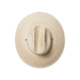 Hemlock 11. HATS - HATS SUN - HATS SUN Santos Lifeguard Hat NATURAL