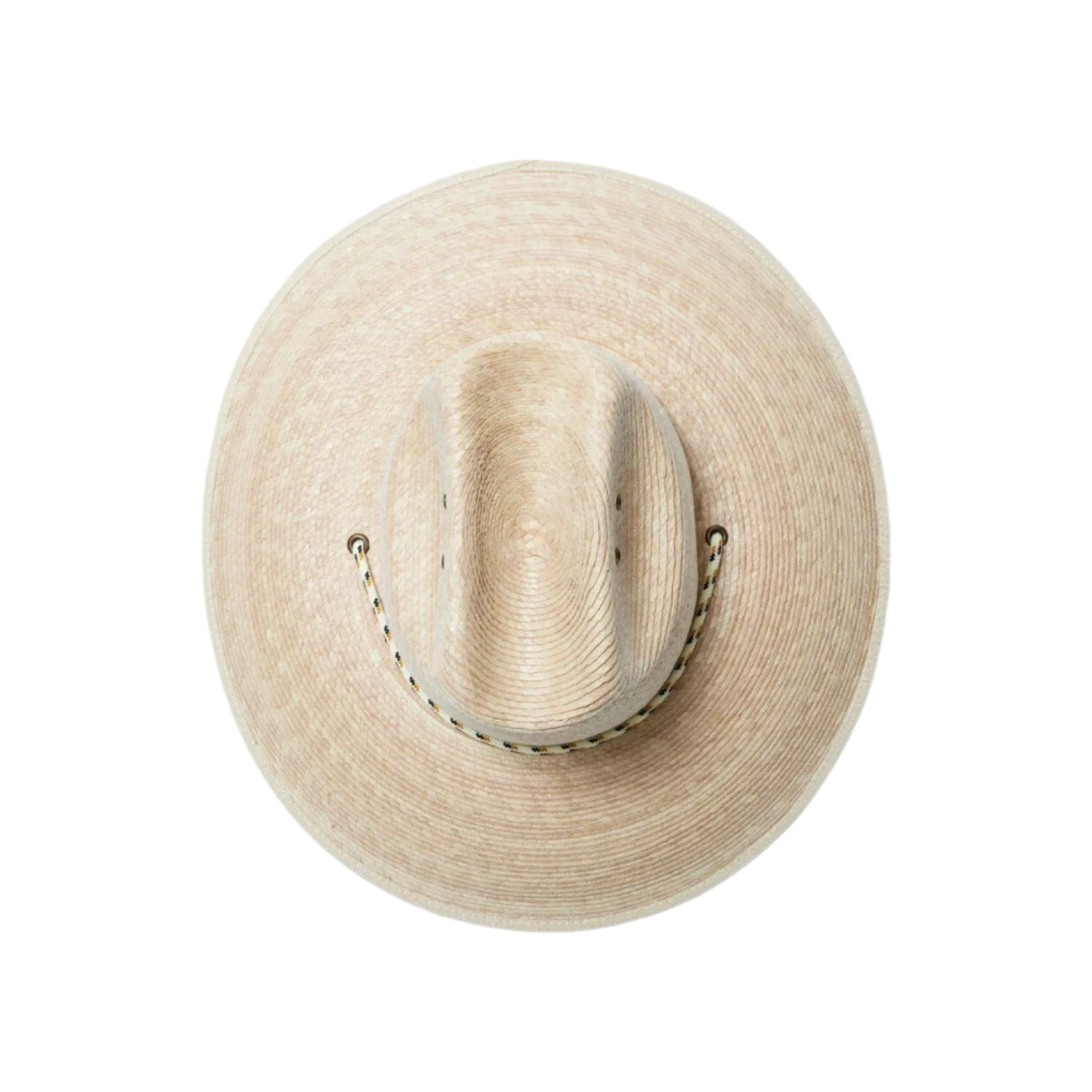 Hemlock 11. HATS - HATS SUN - HATS SUN Santos Lifeguard Hat NATURAL