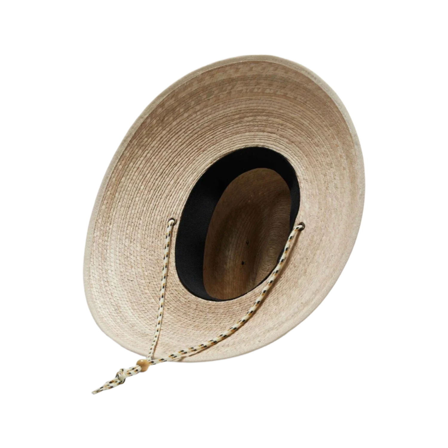 Hemlock 11. HATS - HATS SUN - HATS SUN Santos Lifeguard Hat NATURAL